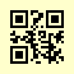 Pokemon Go Friendcode - 2536 7289 5758